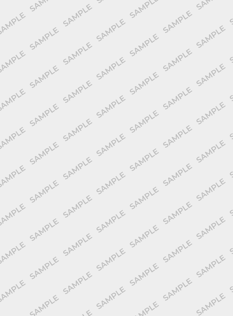 14k Moissanite Aurora Tennis Bracelet 2.5 mm - Image 2